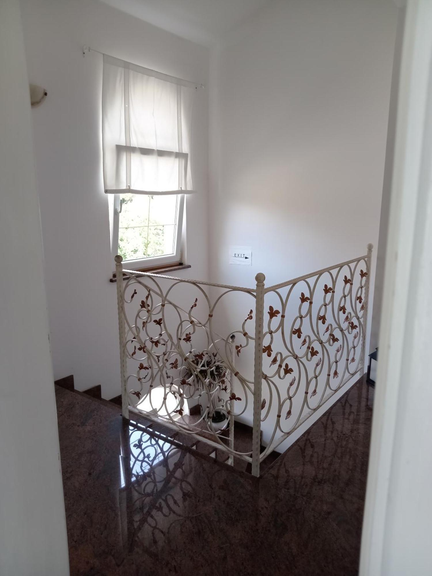 Ana Rooms Krk Town Chambre photo